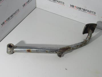 Kawasaki 305 LTD Rempedaal, Motoren, Ophalen of Verzenden, Nieuw