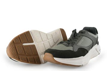 Skechers Sneakers in maat 46 Overig, Overige kleuren, Verzenden, Skechers, Sneakers of Gympen