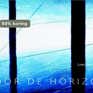 Loes van der Horst - Friso Broeksma 9789078964445, Verzenden, Gelezen, Friso Broeksma