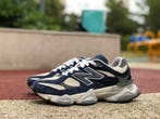 New Balance 9060 - NB | Meerdere kleuren | Maat 36 T/M 47 |, Verzenden, Nieuw, New Balance, Sneakers of Gympen