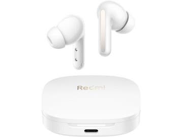 Veiling - Xiaomi Redmi Buds 6 - Bluetooth - actieve ruisonde, Nieuw