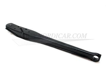Draagarm rechtsachter Volvo 658793 Volvo PV444 1957- PV544, Gebruikt, Volvo