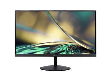 Acer - Full HD  Monitor - 27 inch, Computers en Software, IPS, Verzenden, Nieuw, Full HD