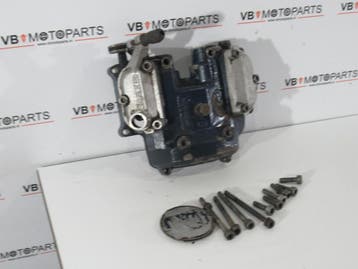 KTM 600 LC4  Cilinderkop deksel, Ophalen of Verzenden, Nieuw