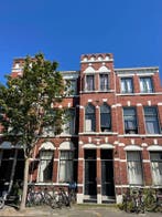 Kamer te huur aan Groeneweg in Zwolle - Overijssel, Minder dan 20 m², Zwolle