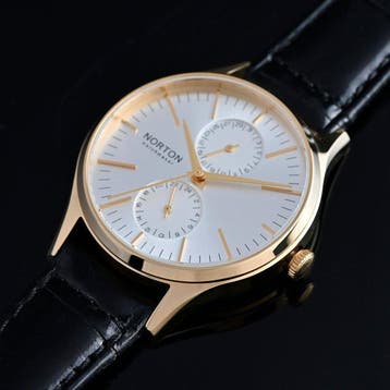 Norton - Ottavia - Zonder minimumprijs - Dames - 2025, Nieuw