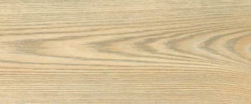 Kronoswiss D 2321 WG Angle 8mm klik Laminaat €7,95 in.BTW, Ophalen, Crème, 75 m² of meer, Nieuw