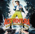 cd - Various - Ace Ventura (When Nature Calls), Verzenden, Zo goed als nieuw