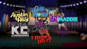 Just Dance Disney Party 2 (Nintendo wii tweedehands game), Ophalen of Verzenden, Zo goed als nieuw