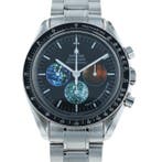 Omega - Speedmaster Professional Moonwatch From The Moon to, Nieuw