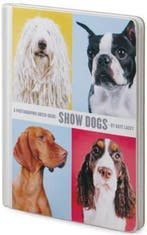 Show Dogs 9780976335535 Kate Lacey, Verzenden, Gelezen, Kate Lacey