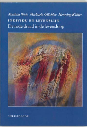 Individu en levenslijn - M. Wais 9789062386406, Verzenden, Gelezen, M. Wais