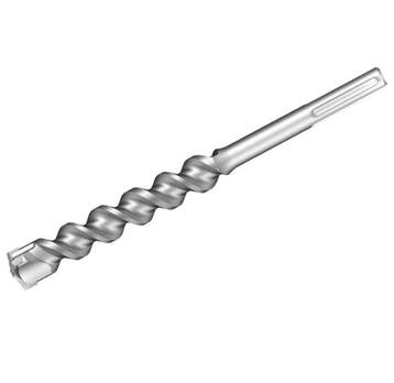 SDS MAX 3S boor 16x340mm (3 bladen) (SDS MAX boren), Verzenden, Nieuw
