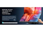 Mobile Pixels - QHD  Monitor - 23.8 inch, IPS, Nieuw, Quad HD (2K), Mobile Pixels