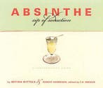 Absinthe, Ophalen of Verzenden, Nieuw