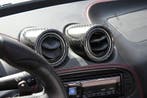 Alfa Romeo 4C Carbon Fiber Interieur Lucht Ventilatie cover, Verzenden