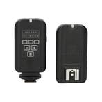 Elinchrom Skyport Universal Plus Set met garantie, Audio, Tv en Foto, Fotografie | Fotostudio en Toebehoren, Ophalen of Verzenden
