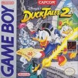 MarioGBA.nl: DuckTales 2 - iDEAL!, Ophalen of Verzenden, Gebruikt