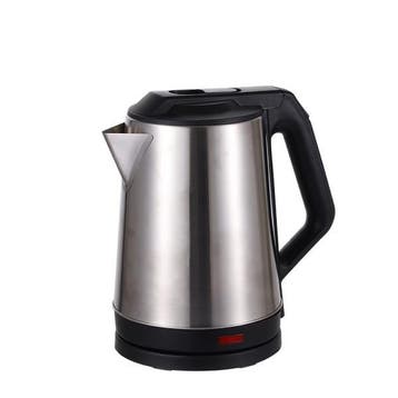 Winning Star St-6008 Elektrische Waterkoker 1.8l 1800 W, Ophalen of Verzenden, Nieuw