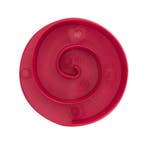 Städter Roggebrood Broodjessteker Ø7,5cm, Verzenden, Nieuw