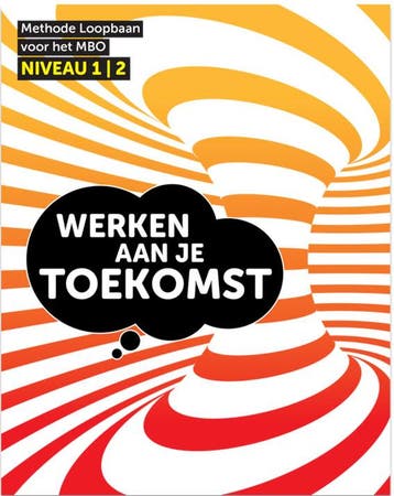 Ondernemend gedrag in je loopbaan niveau 1 2 9789492620200, Boeken, Verzenden, Zo goed als nieuw