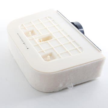 Audi Air Filter 4m0133843c, Verzenden, Nieuw, Audi
