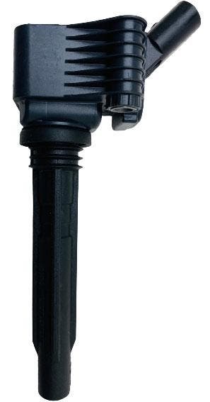 Bobine P038490001 Borgwarner, Verzenden, Nieuw