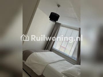 Ruilen van utrecht lunneten naar de Meern of omgeving, Huizen en Kamers, Utrecht-stad