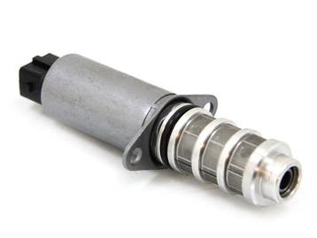 Actuator nokkenas. Porsche 955 Cayenne S / Turbo 2005>>, Verzenden, Nieuw