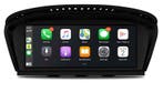 wireless Carplay en Android auto BMW E90 en E60 serie, Nieuw