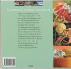 Koken op de camping 9789058972842 J. Huisman, Boeken, Kookboeken, Verzenden, Gelezen, J. Huisman