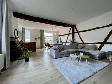 Te huur: Appartement Engelenhof in Sittard, Sittard, Limburg, Appartement