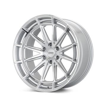 Vossen HFX-5 - 20x9 - 8x165.1 - ET0 - Super Deep Face -, Ophalen of Verzenden, Nieuw