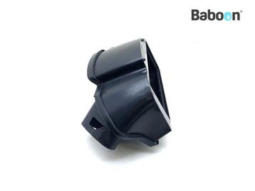 Luchtfilter Huis BMW K 1600 Bagger 2017-2021 (K1600B Grand, Verzenden, Gebruikt