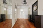 Te huur: Appartement Van Trigtstraat in Den Haag, Den Haag, Appartement, Zuid-Holland