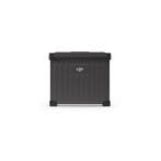 DJI DB2000 Intelligent Flight Battery for Flycart 30, Nieuw