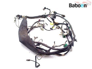 Kabelboom Suzuki UH 125 Burgman (UH125), Verzenden, Gebruikt