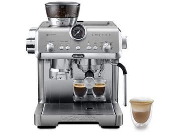 DeLonghi La Specialista Opera EC9555 - Pistonmachine - 15, Verzenden, Nieuw