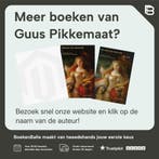 Vrijheid, gelijkheid en broederschap 9789461536532, Verzenden, Gelezen, Guus Pikkemaat