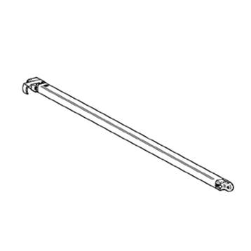 Thule Rafter Arm Assy RH 1200 3.50/5.50, Ophalen of Verzenden, Nieuw, Thule