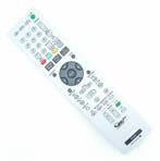 Afstandsbediening Sony rmt-d231p RDR-HX725 RDR-HX825, Ophalen of Verzenden, Nieuw, Origineel