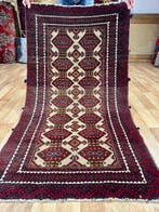 Alter Belutsch - Vloerkleed - 163 cm - 90 cm, Nieuw