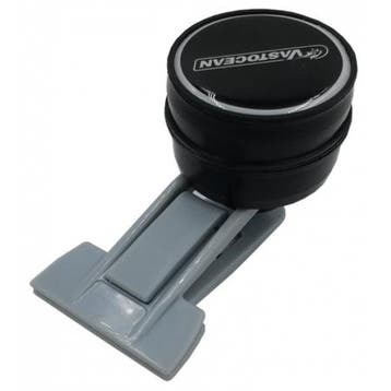 Veggie-Mag Feeding Clip Magnet (tot 15mm glas), Ophalen of Verzenden, Nieuw