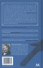Zwart lied 9789029091770 Wislawa Szymborska, Boeken, Verzenden, Zo goed als nieuw, Wislawa Szymborska