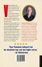 Bravogeroep en enthousiast gefluit 9789038809199, Verzenden, Zo goed als nieuw, Frank van Pamelen