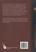 Echtscheiding 9789058818966 D.J. Steensma, Verzenden, Zo goed als nieuw, D.J. Steensma