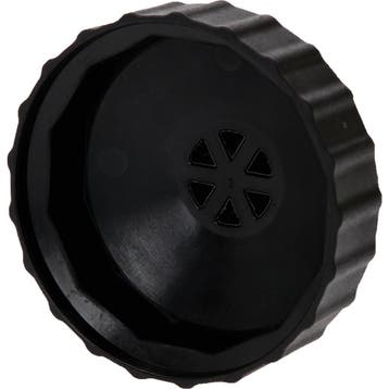 KS Tools Speciale Dopsleutel Demontage Koelvloeistoftank, Verzenden, Nieuw