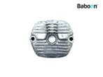 Kleppendeksel Links Honda GL 500 D 1981-1982 Silverwing, Motoren, Onderdelen | Honda, Verzenden, Gebruikt