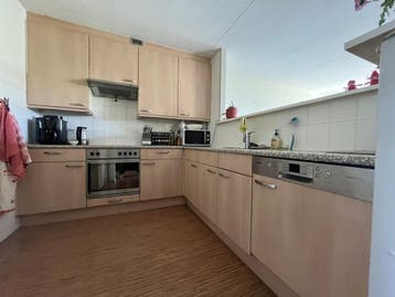 Te huur: Appartement Groenendaal in Rotterdam, Appartement, Rotterdam, Zuid-Holland