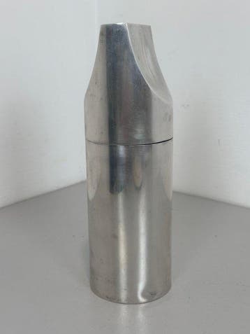 SABATTINI - Lino Sabattini - Cocktailshaker - Windsor -